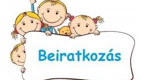 Esemény ajánlóképe