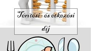 Tartalom borítóképe